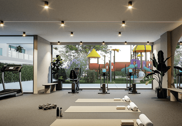 imagenes proyecto
