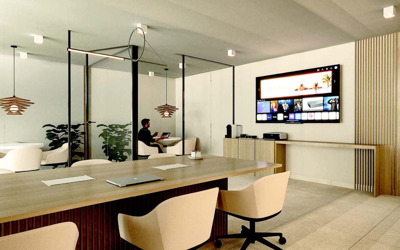 imagenes proyecto