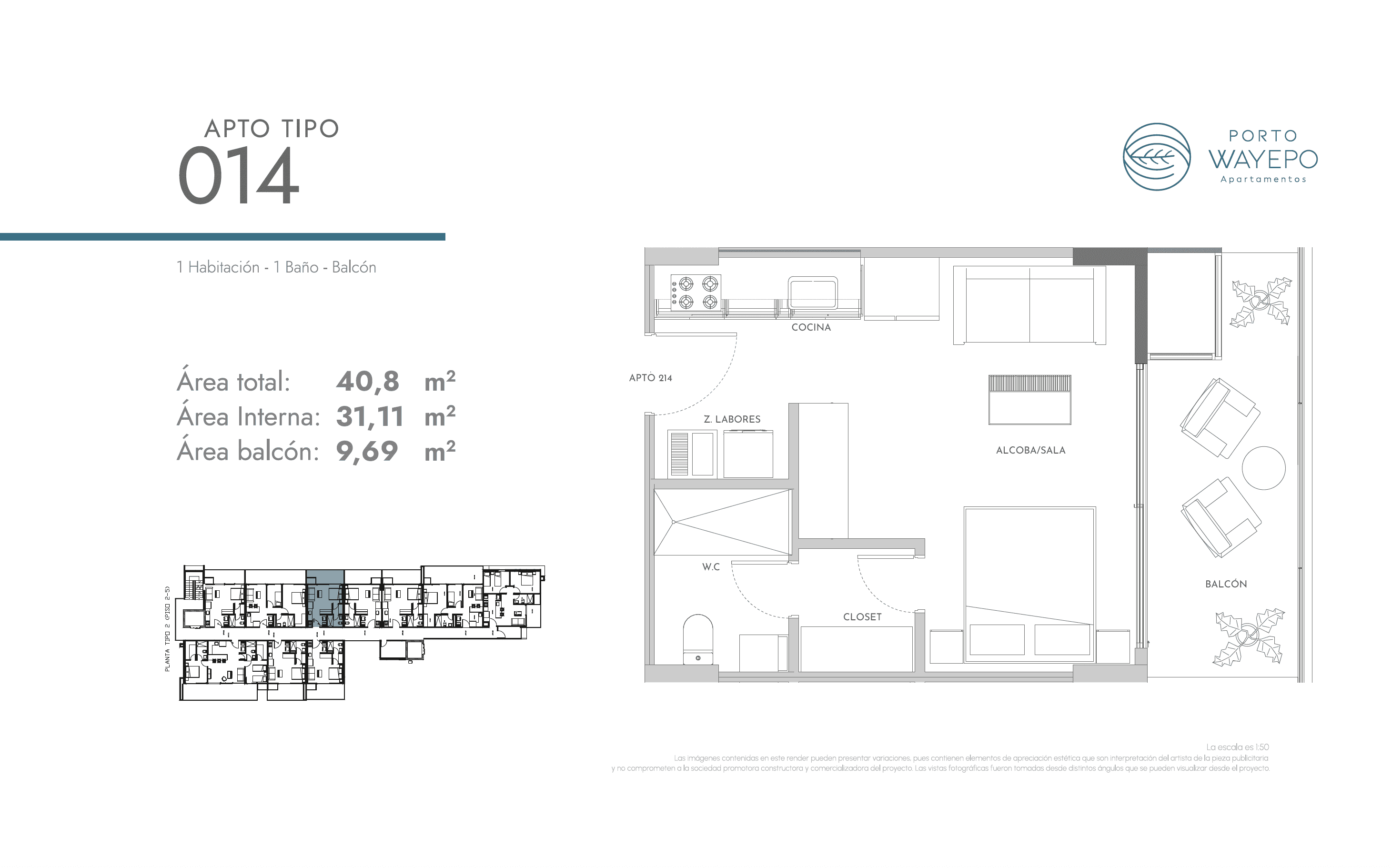 imagenes proyecto