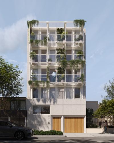 imagenes proyecto