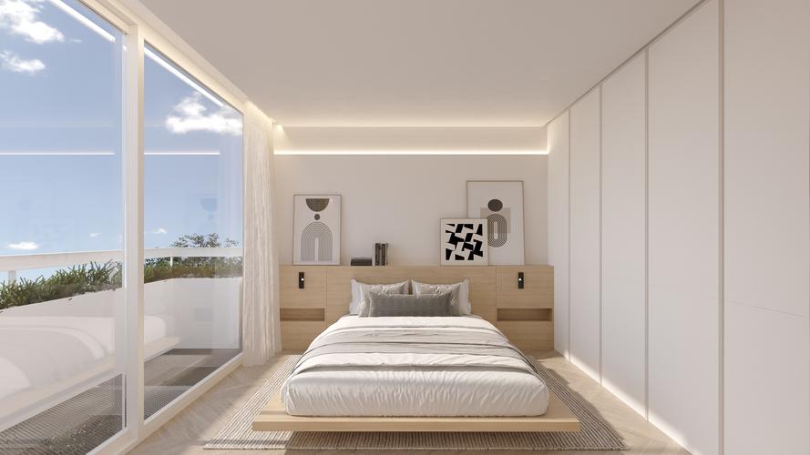 imagenes proyecto