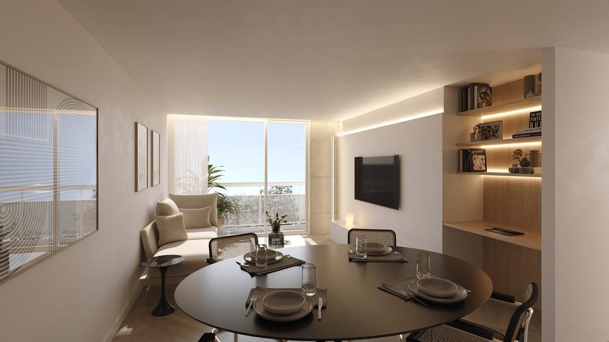 imagenes proyecto