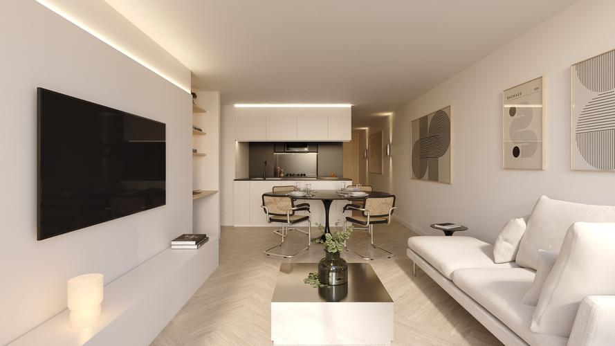 imagenes proyecto