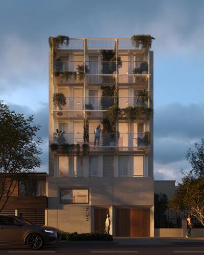 imagenes proyecto