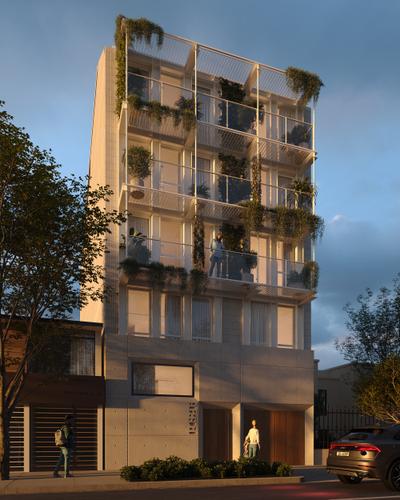 imagenes proyecto