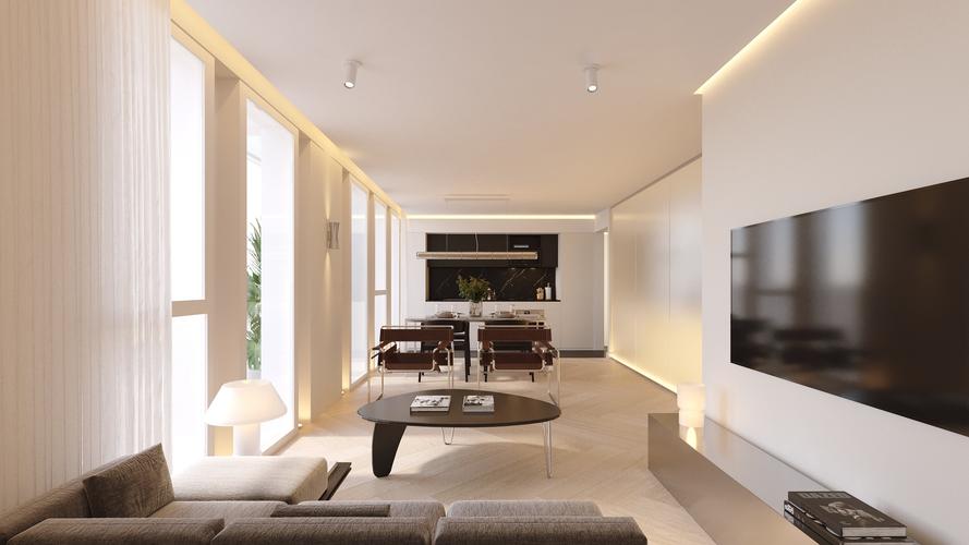 imagenes proyecto