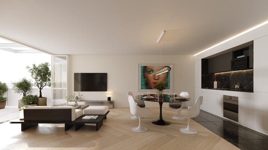 imagenes proyecto