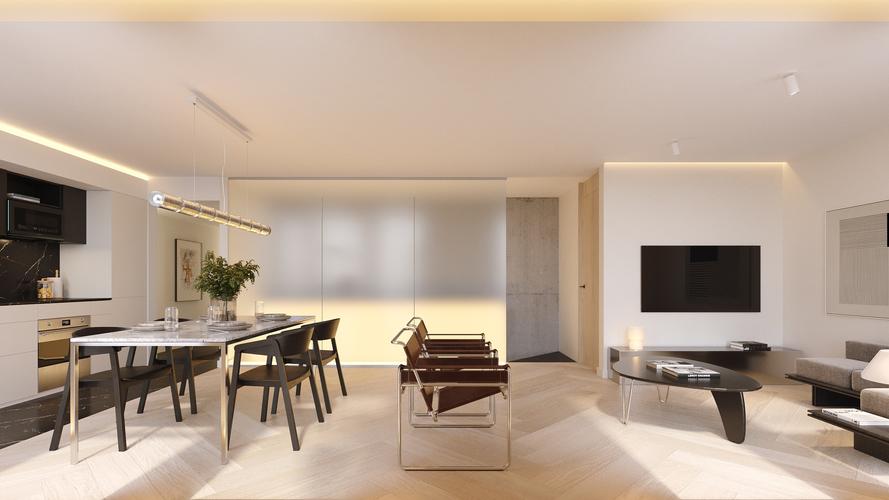 imagenes proyecto