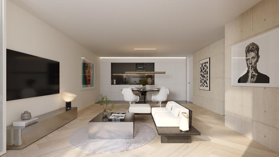 imagenes proyecto