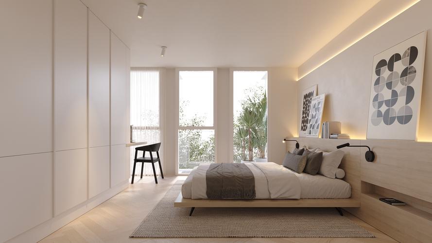 imagenes proyecto