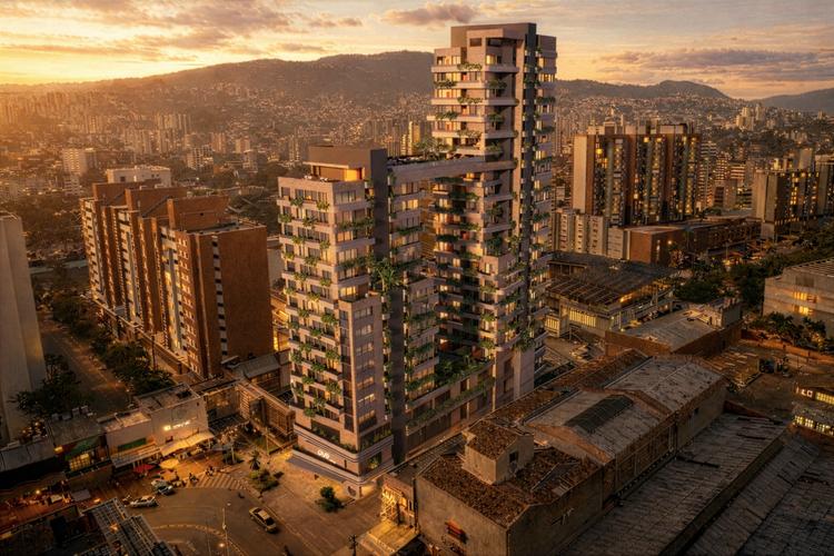 imagenes proyecto