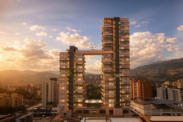 imagenes proyecto