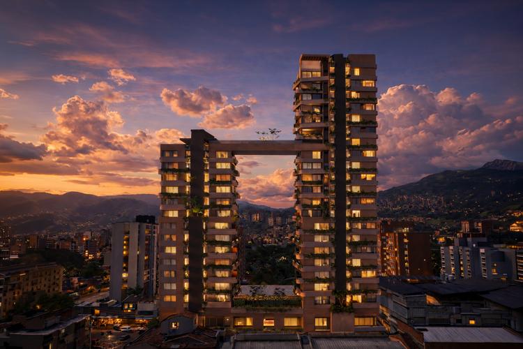 imagenes proyecto