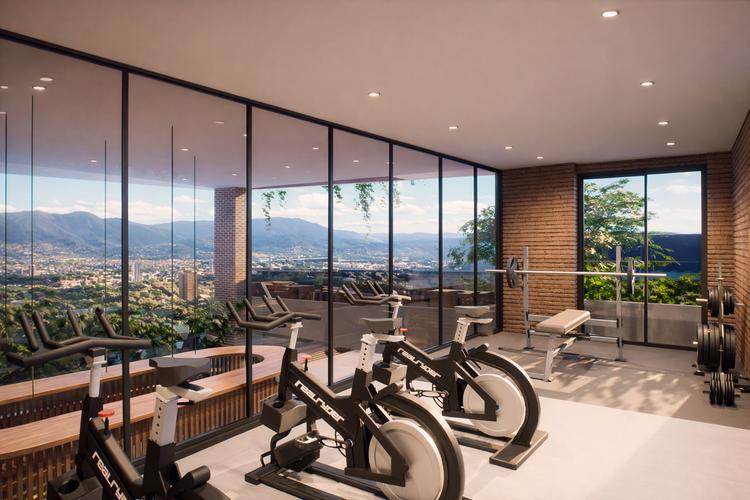 imagenes proyecto
