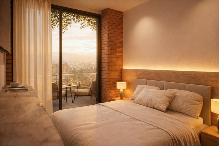 imagenes proyecto