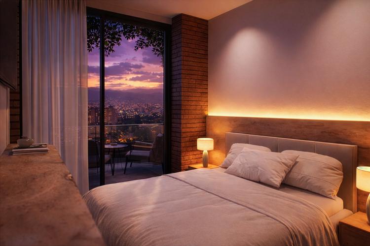 imagenes proyecto