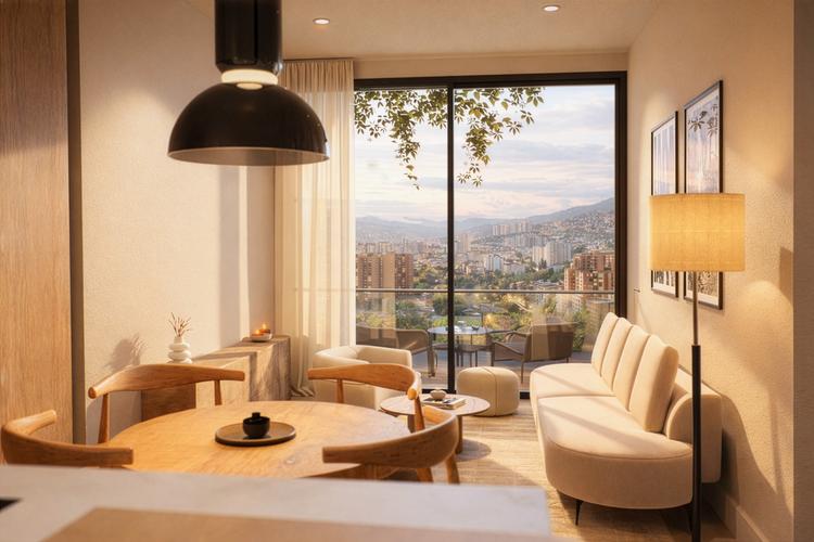 imagenes proyecto