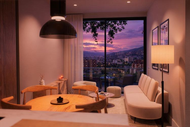 imagenes proyecto