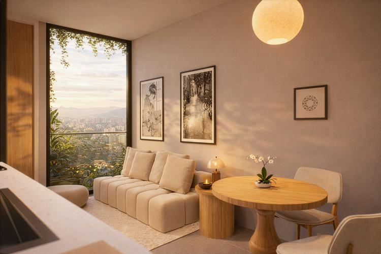 imagenes proyecto
