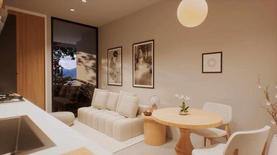 imagenes proyecto