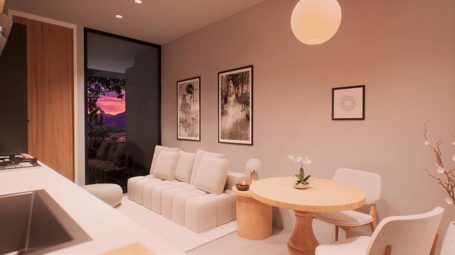 imagenes proyecto