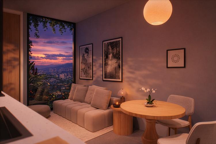 imagenes proyecto
