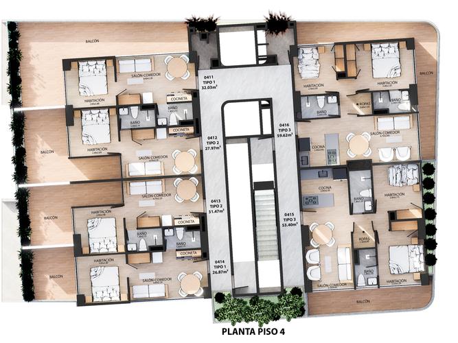 imagenes proyecto