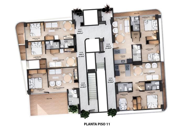 imagenes proyecto