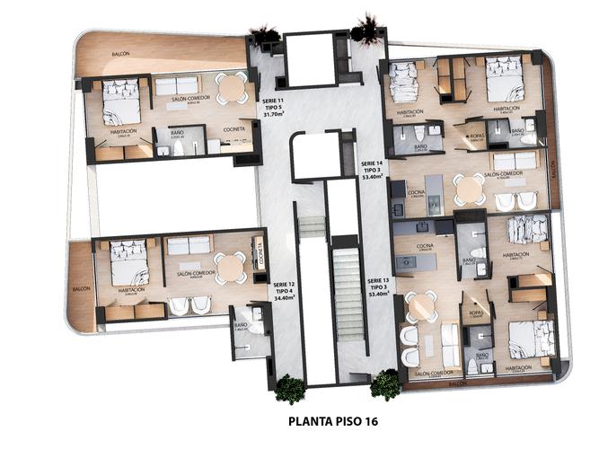 imagenes proyecto