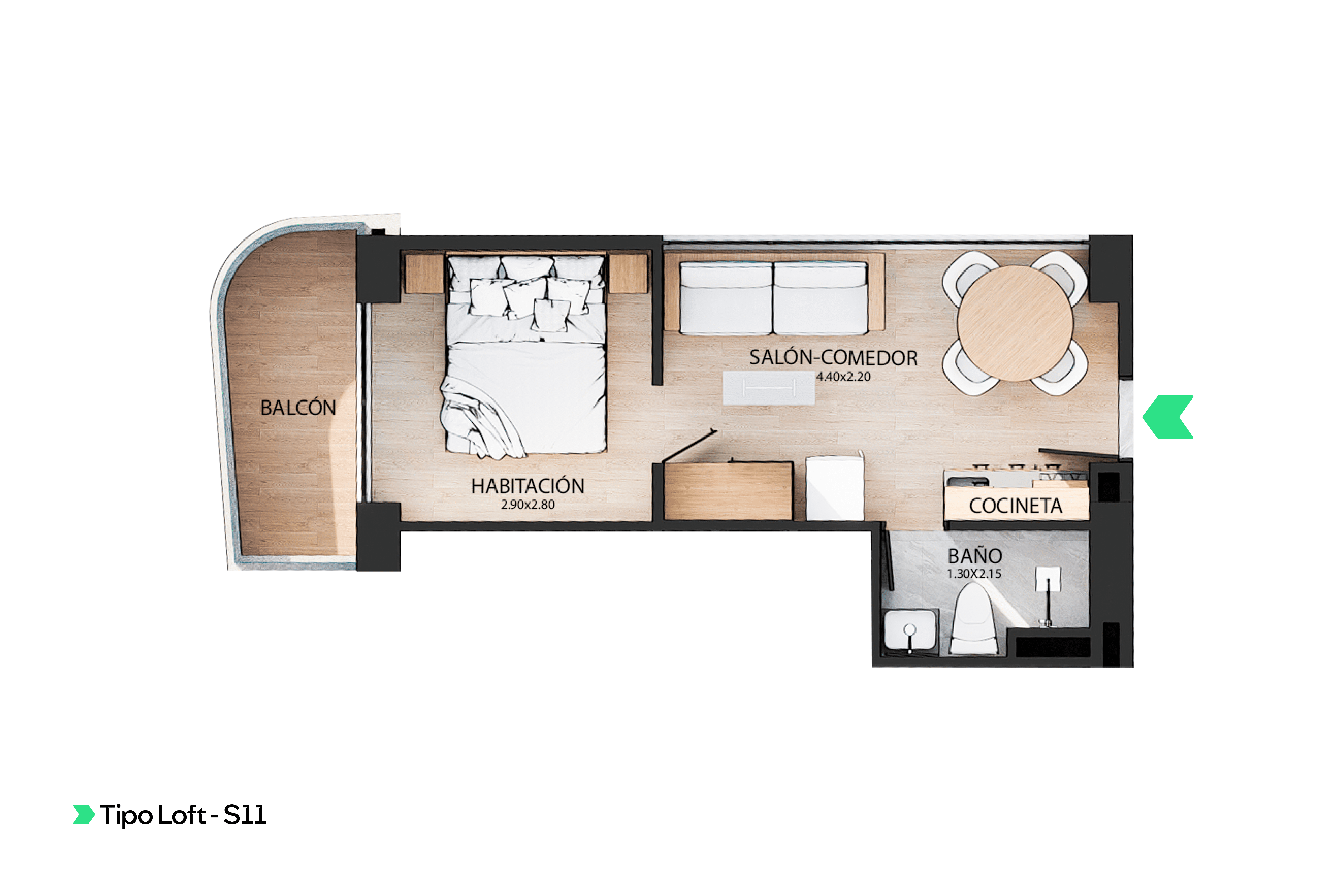 imagenes proyecto