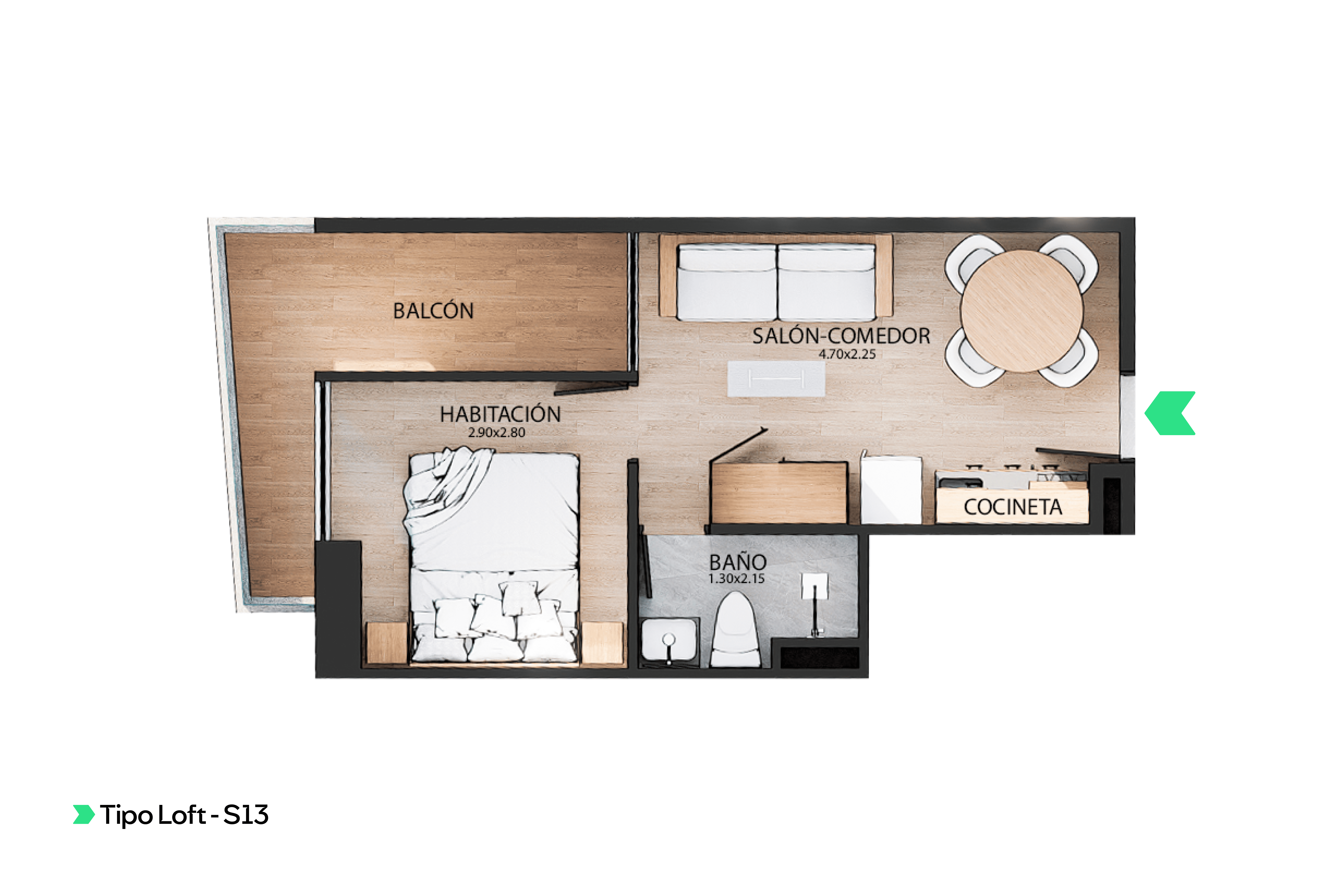 imagenes proyecto