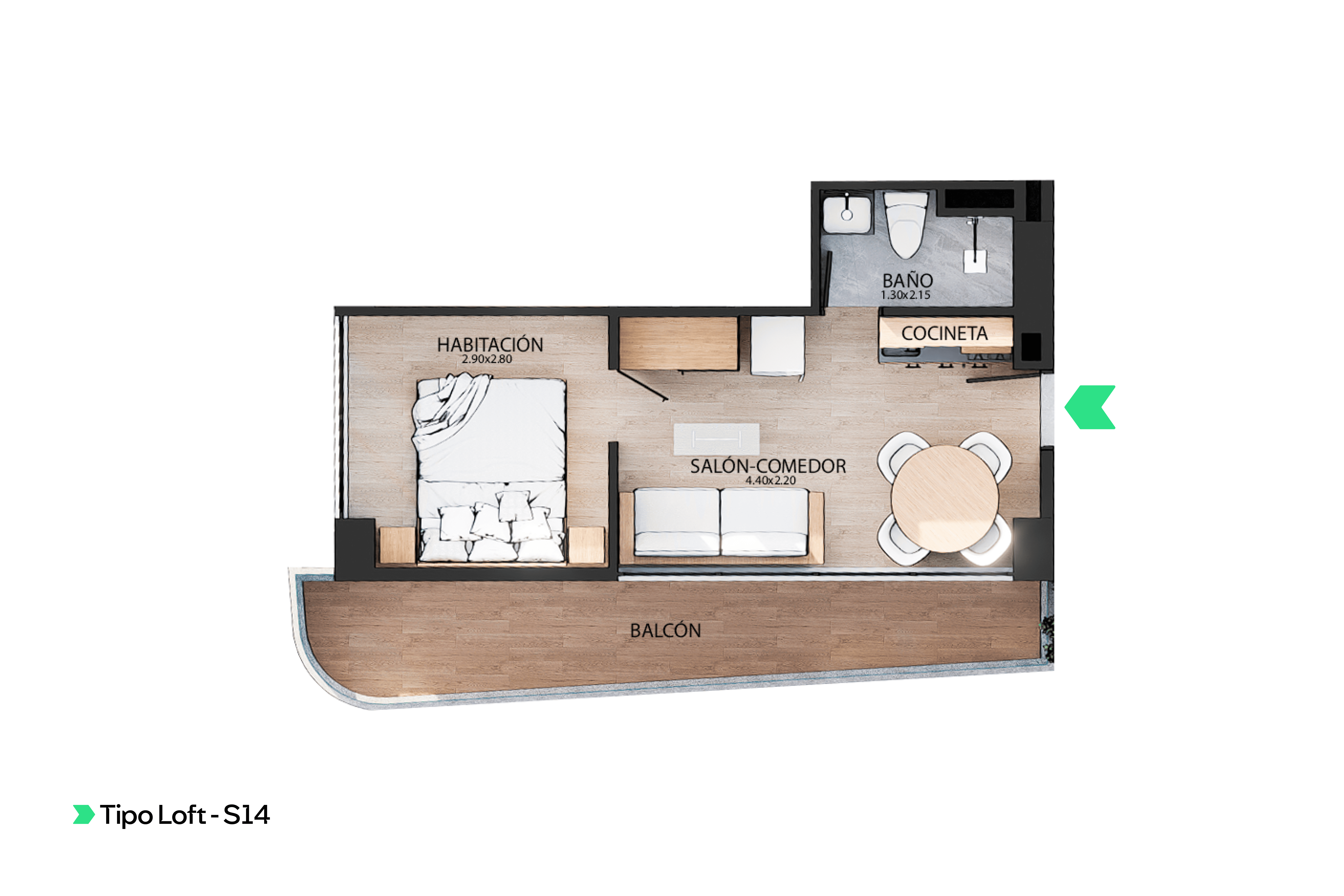 imagenes proyecto