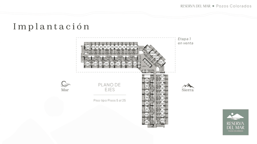 imagenes proyecto