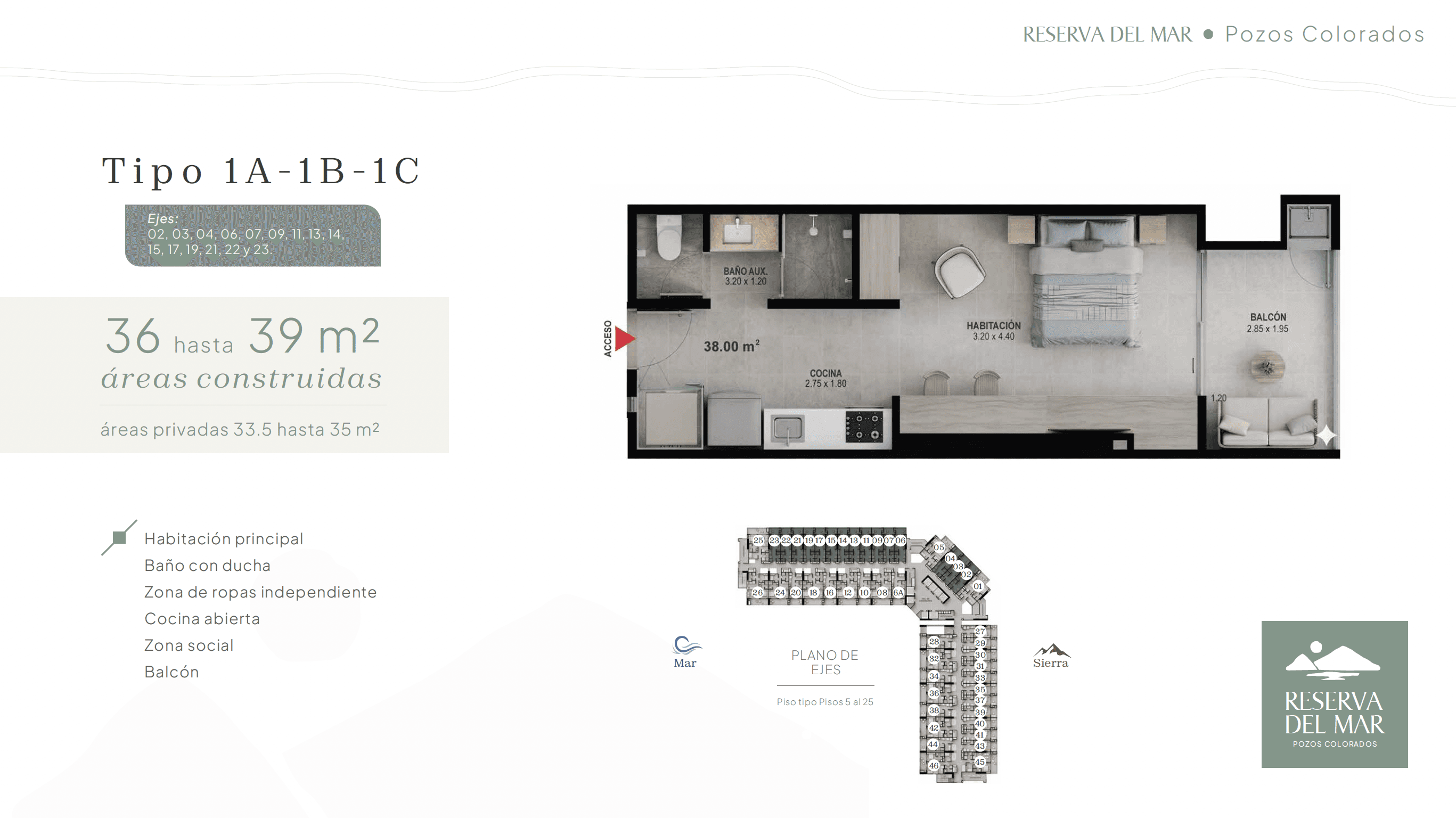 imagenes proyecto