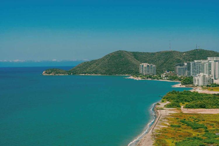 imagenes proyecto