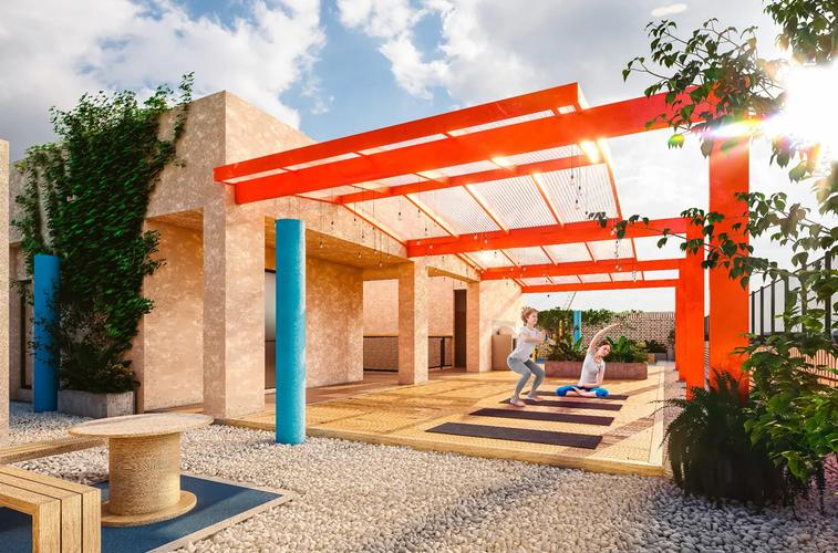 imagenes proyecto