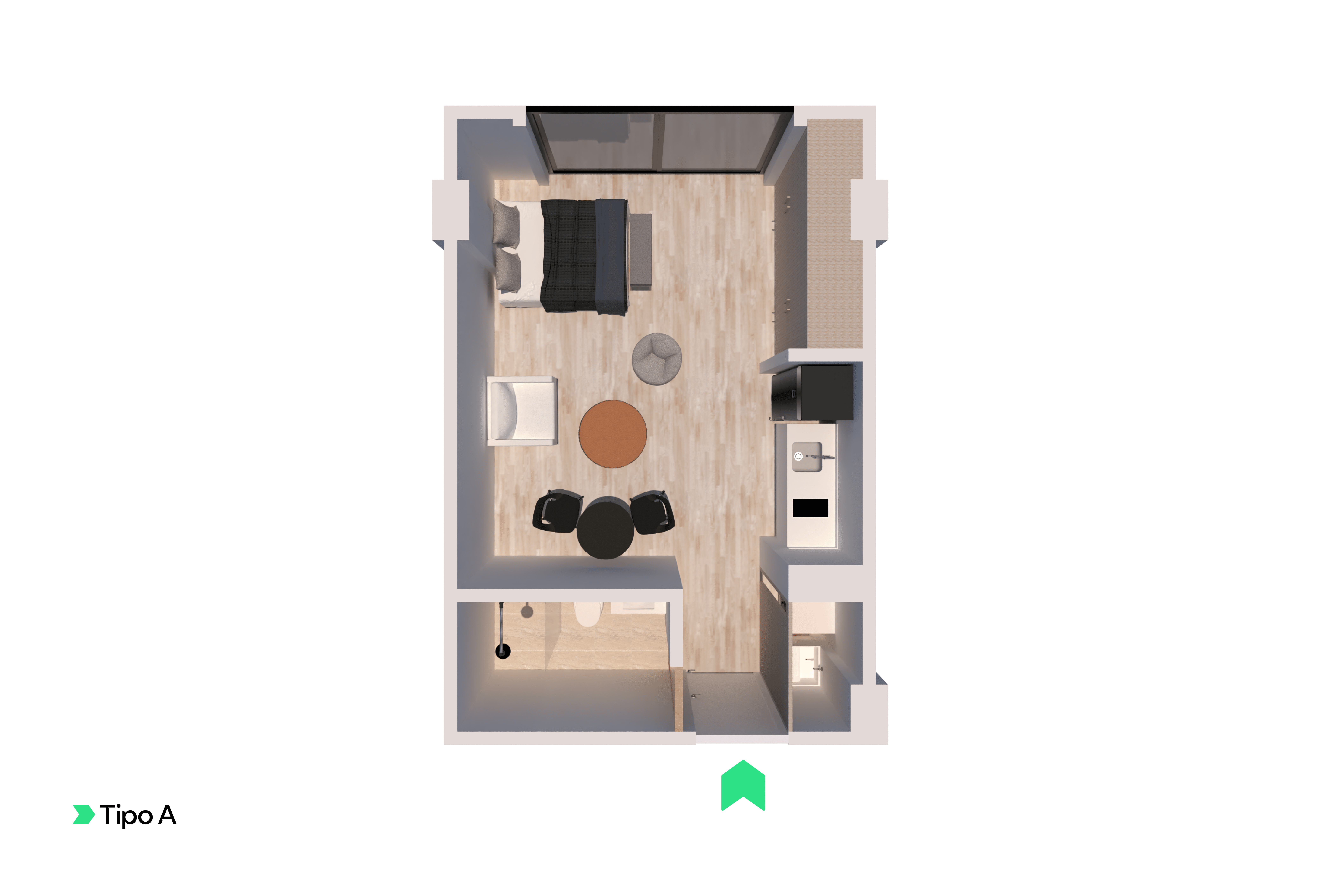 imagenes proyecto