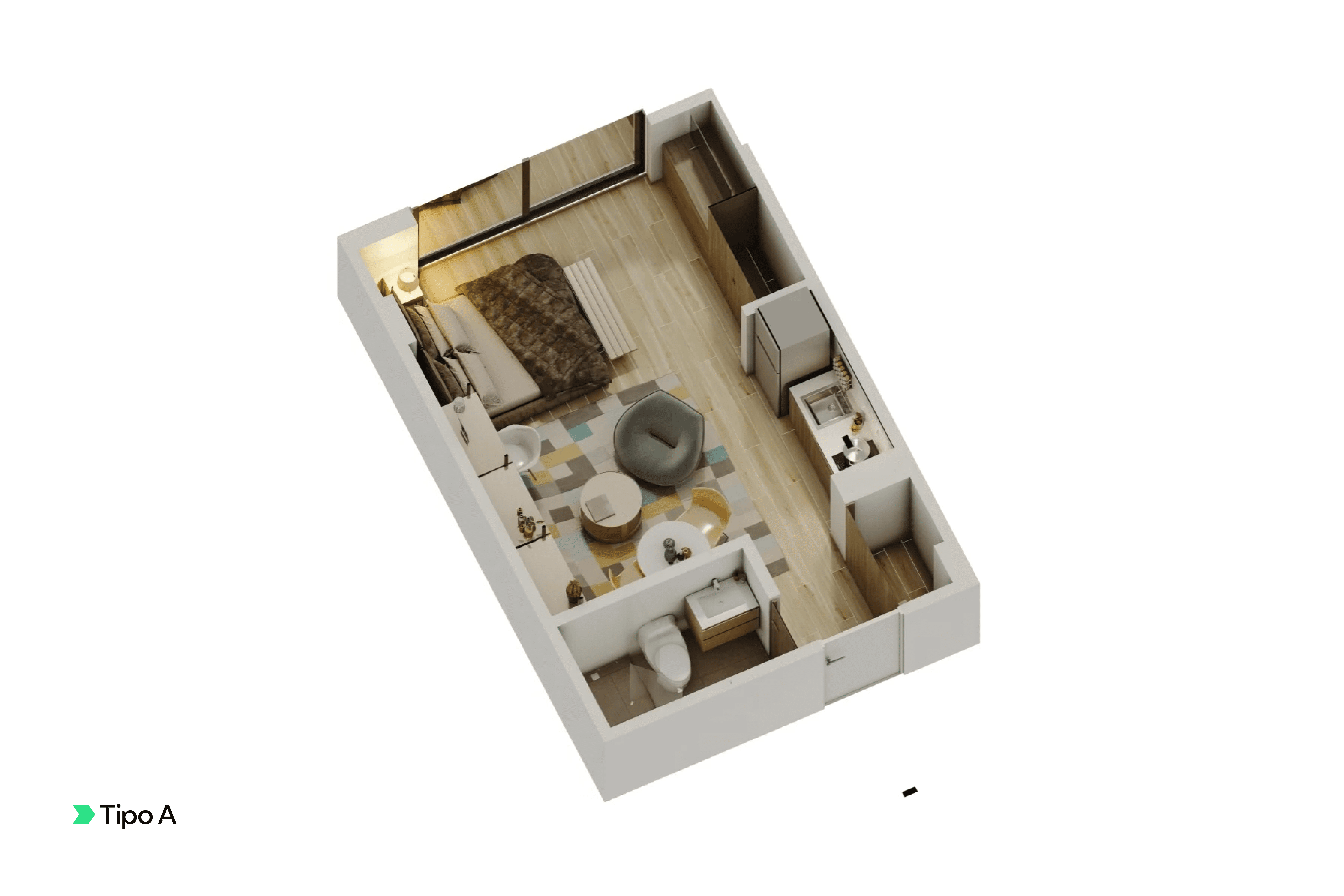 imagenes proyecto