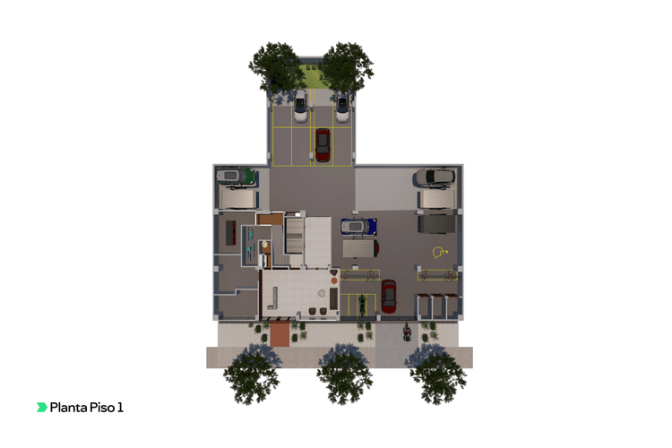 imagenes proyecto