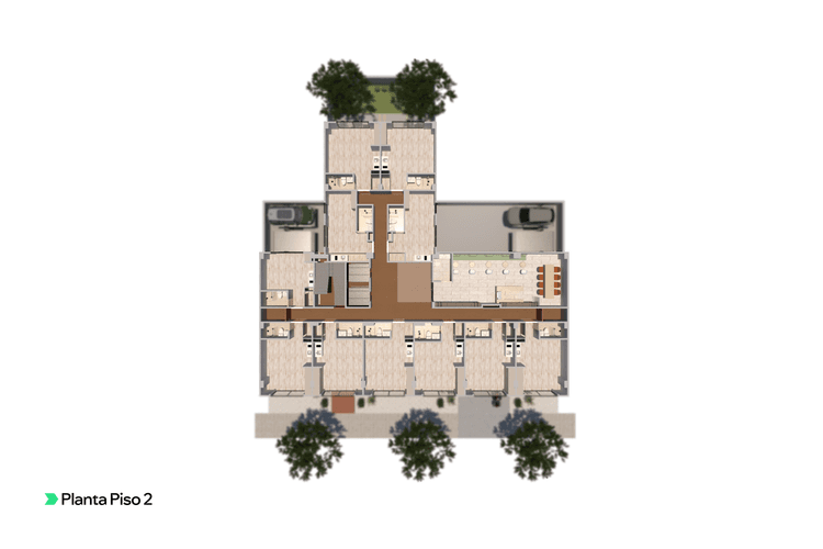 imagenes proyecto