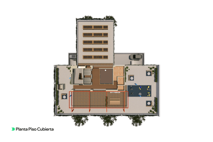 imagenes proyecto