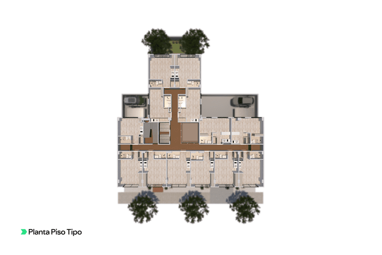 imagenes proyecto