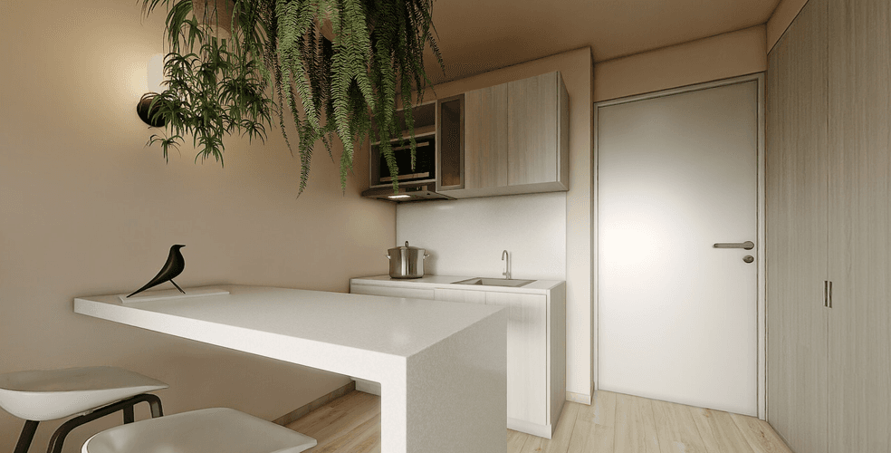 imagenes proyecto