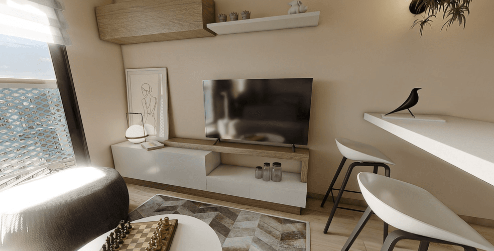 imagenes proyecto