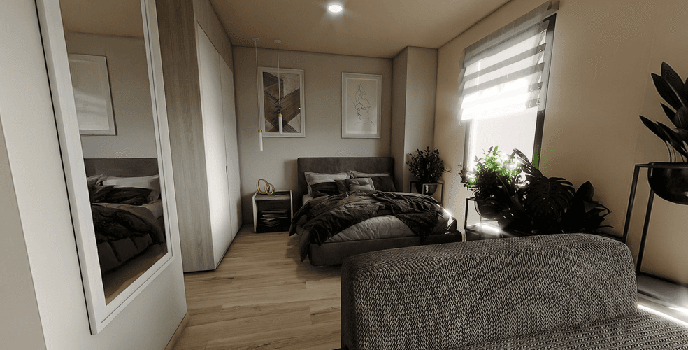 imagenes proyecto