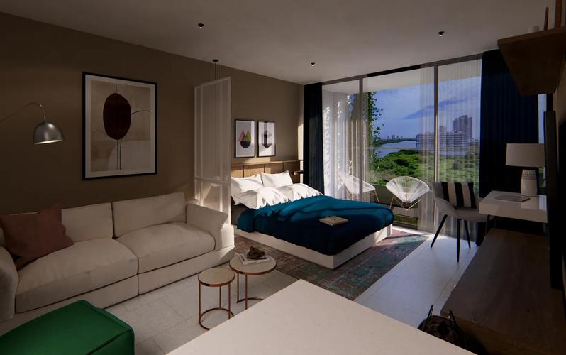 imagenes proyecto