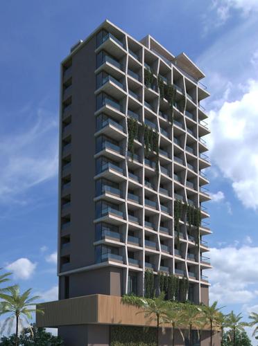 imagenes proyecto
