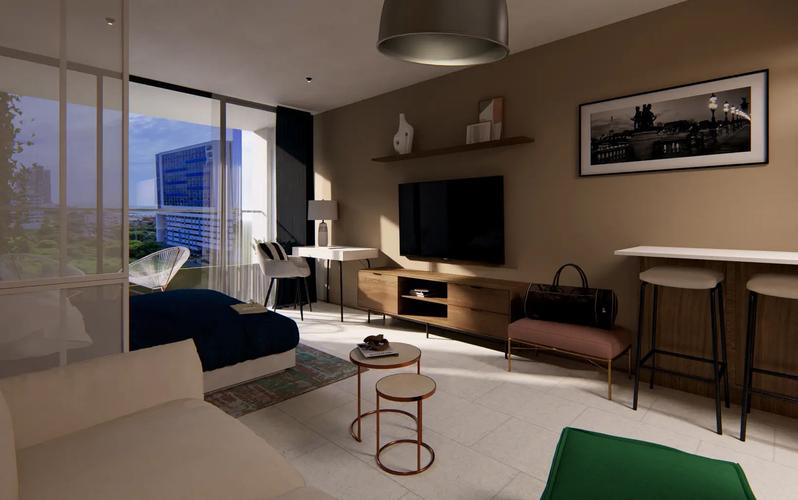 imagenes proyecto