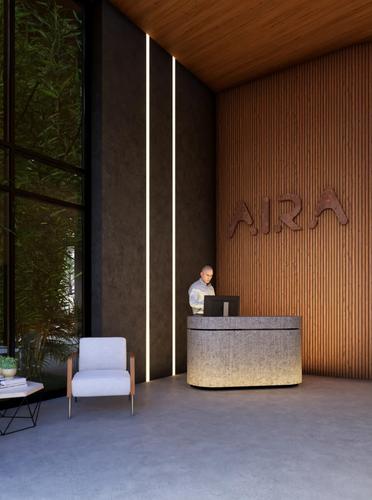 imagenes proyecto