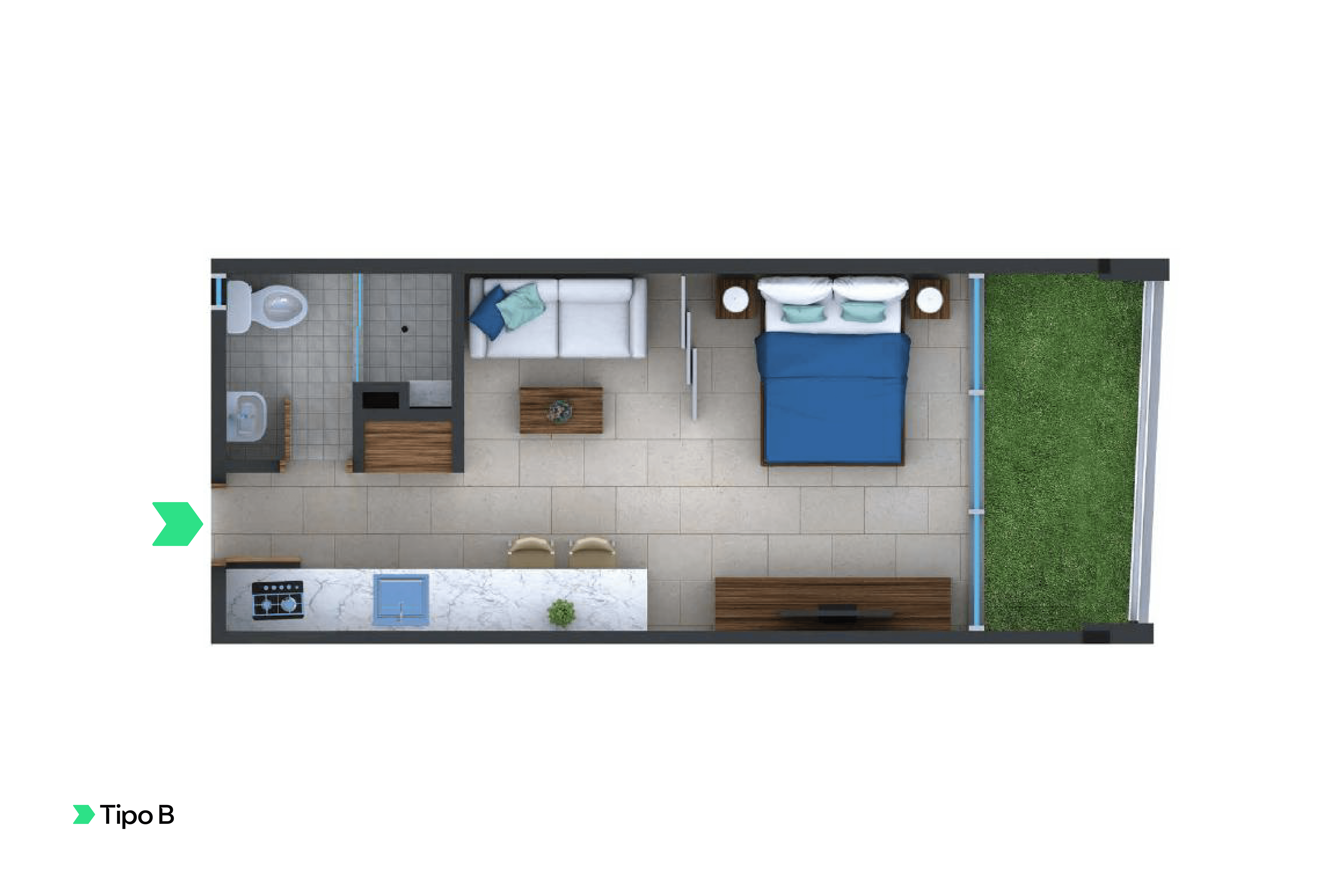 imagenes proyecto